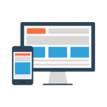 各類經(jīng)營許可證代辦